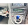 toyota prius 2010 -TOYOTA--Prius DAA-ZVW30--ZVW30-0160226---TOYOTA--Prius DAA-ZVW30--ZVW30-0160226- image 18