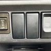 subaru pleo 1999 -SUBARU--Pleo GF-RA1--RA1-027504---SUBARU--Pleo GF-RA1--RA1-027504- image 9