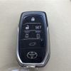toyota vellfire 2015 -TOYOTA--Vellfire DAA-AYH30W--AYH30-0022091---TOYOTA--Vellfire DAA-AYH30W--AYH30-0022091- image 10
