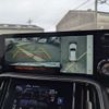 lexus lx 2024 -LEXUS 【名古屋 000ｱ0000】--Lexus LX 3BA-VJA310W--VJA310-4044442---LEXUS 【名古屋 000ｱ0000】--Lexus LX 3BA-VJA310W--VJA310-4044442- image 6