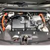 honda vezel 2022 CFJ1755727 image 19