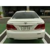 toyota crown 2009 CFJ1633406 image 17