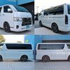 toyota hiace-van 2021 -TOYOTA--Hiace Van 3BF-TRH200V--TRH200-5058694---TOYOTA--Hiace Van 3BF-TRH200V--TRH200-5058694- image 15