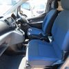 nissan nv200-vanette-van 2011 GOO_JP_700020483830250727001 image 48