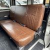 toyota townace-van 2024 -TOYOTA--Townace Van 5BF-S413M--S413M-0014787---TOYOTA--Townace Van 5BF-S413M--S413M-0014787- image 17
