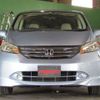 honda freed 2008 -HONDA--Freed GB3--GB3-1003638---HONDA--Freed GB3--GB3-1003638- image 21