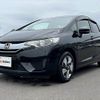 honda fit 2013 -HONDA--Fit DAA-GP5--GP5-1004867---HONDA--Fit DAA-GP5--GP5-1004867- image 10