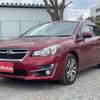 subaru impreza-sports 2015 quick_quick_GP7_GP7-102590 image 10