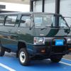 mitsubishi delica-starwagon 1985 GOO_JP_700060001230240620001 image 12