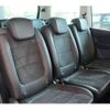 volkswagen sharan 2019 -VOLKSWAGEN--VW Sharan 3DA-7NDLU--WVWZZZ7NZKV024248---VOLKSWAGEN--VW Sharan 3DA-7NDLU--WVWZZZ7NZKV024248- image 25