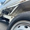 daihatsu hijet-truck 2003 -DAIHATSU--Hijet Truck S210P--0205618---DAIHATSU--Hijet Truck S210P--0205618- image 18