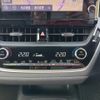 toyota corolla-sport 2020 quick_quick_ZWE213H_ZWE213-0001203 image 13