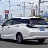 honda shuttle 2022 quick_quick_6AA-GP7_GP7-2212510 image 2