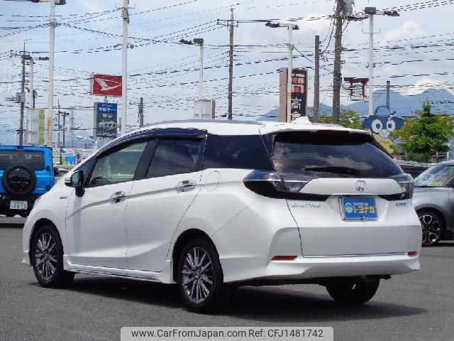 honda shuttle 2022 quick_quick_6AA-GP7_GP7-2212510 image 2