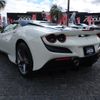 ferrari ferrari-others 2020 -FERRARI--Ferrari F8 7BA-F142CE--ZFF92LMJ000255025---FERRARI--Ferrari F8 7BA-F142CE--ZFF92LMJ000255025- image 2