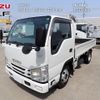 isuzu elf-truck 2018 quick_quick_TRG-NHR85A_NHR85-7024842 image 1