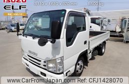 isuzu elf-truck 2018 quick_quick_TRG-NHR85A_NHR85-7024842
