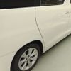 toyota alphard 2009 CFJ1684057 image 23