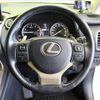 lexus nx 2017 -LEXUS--Lexus NX DBA-AGZ10--AGZ10-1013215---LEXUS--Lexus NX DBA-AGZ10--AGZ10-1013215- image 8