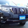 toyota land-cruiser-prado 2022 -TOYOTA--Land Cruiser Prado 3BA-TRJ150W--TRJ150-0146064---TOYOTA--Land Cruiser Prado 3BA-TRJ150W--TRJ150-0146064- image 13