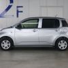 daihatsu boon 2022 -DAIHATSU--Boon 5BA-M700S--M700S-0031502---DAIHATSU--Boon 5BA-M700S--M700S-0031502- image 9