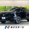 honda vezel 2022 -HONDA--VEZEL 6AA-RV5--RV5-1049872---HONDA--VEZEL 6AA-RV5--RV5-1049872- image 1