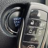 toyota vellfire 2016 -TOYOTA--Vellfire DBA-AGH35W--AGH35-0016457---TOYOTA--Vellfire DBA-AGH35W--AGH35-0016457- image 4