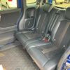 honda n-box 2018 quick_quick_DBA-JF3_JF3-2025586 image 7