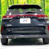 nissan aura 2024 quick_quick_FE13_FE13-342098 image 15