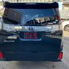 toyota vellfire 2016 quick_quick_AGH30W_AGH30-0087996 image 11