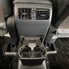 nissan x-trail 2009 56755 image 28