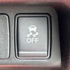 nissan x-trail 2014 CFJ1591460 image 26