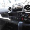 toyota dyna-truck 2020 -TOYOTA--Dyna XZC655-0006044---TOYOTA--Dyna XZC655-0006044- image 8