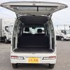 daihatsu hijet-van 2021 quick_quick_3BD-S321V_S321V-0507323 image 17