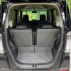 honda n-box 2013 -HONDA--N BOX DBA-JF2--JF2-2101081---HONDA--N BOX DBA-JF2--JF2-2101081- image 14