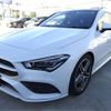 mercedes-benz cla-class 2019 -MERCEDES-BENZ--Benz CLA 118612M--WDD1186122N077008---MERCEDES-BENZ--Benz CLA 118612M--WDD1186122N077008- image 41