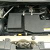 nissan moco 2012 -NISSAN--Moco MG33S--191811---NISSAN--Moco MG33S--191811- image 11