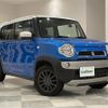 suzuki hustler 2019 -SUZUKI--Hustler DAA-MR41S--MR41S-343067---SUZUKI--Hustler DAA-MR41S--MR41S-343067- image 1