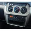 honda acty-van 2014 CFJ1571865 image 5