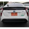 toyota prius 2018 -TOYOTA--Prius DAA-ZVW50--ZVW50-6154849---TOYOTA--Prius DAA-ZVW50--ZVW50-6154849- image 9