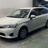 toyota corolla-fielder 2014 -TOYOTA 【京都 532ま3988】--Corolla Fielder NKE165G-7072120---TOYOTA 【京都 532ま3988】--Corolla Fielder NKE165G-7072120- image 1