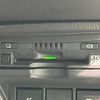 toyota prius 2023 CFJ1774000 image 6