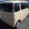 suzuki spacia 2018 -SUZUKI--Spacia DAA-MK53S--MK53S----SUZUKI--Spacia DAA-MK53S--MK53S-- image 4