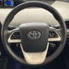 toyota prius-phv 2018 -TOYOTA--Prius PHV DLA-ZVW52--ZVW52-3072825---TOYOTA--Prius PHV DLA-ZVW52--ZVW52-3072825- image 3