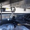 mitsubishi-fuso fighter 2025 -MITSUBISHI--Fuso Fighter 2KG-FK65F--FK65F-620840---MITSUBISHI--Fuso Fighter 2KG-FK65F--FK65F-620840- image 6