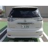 toyota estima 2014 -TOYOTA 【三河 332ﾕ 405】--Estima DBA-ACR50W--ACR50-0180210---TOYOTA 【三河 332ﾕ 405】--Estima DBA-ACR50W--ACR50-0180210- image 18