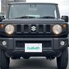 suzuki jimny 2023 -SUZUKI--Jimny 3BA-JB64W--JB64W-282605---SUZUKI--Jimny 3BA-JB64W--JB64W-282605- image 17