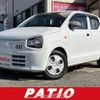 suzuki alto 2018 quick_quick_HA36S_HA36S-369469 image 1