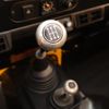 ンドローバー ランドローバーその他 1995 CFJ1577071 image 56