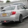 subaru impreza 2011 -SUBARU--Impreza CBA-GVF--GVF-003494---SUBARU--Impreza CBA-GVF--GVF-003494- image 6